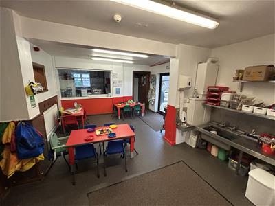 Picture 9
